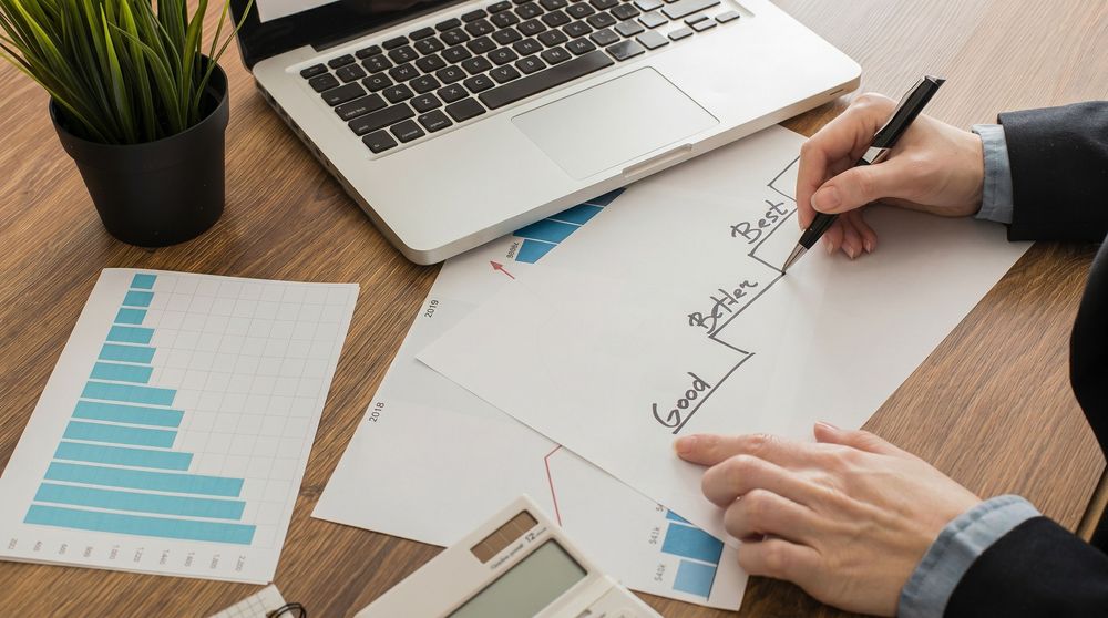 Как мы удвоили продажи на Суточно.ру: опыт партнёров