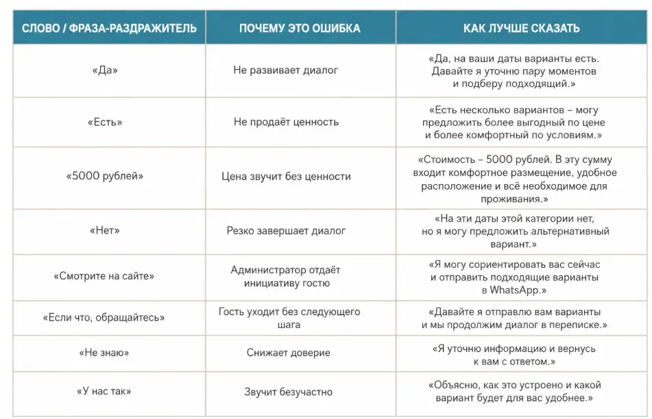 *деятельность Meta признана в России экстремистской и запрещена.